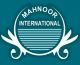 MAHNOOR INTERNATIONAL