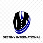 DESTINY INTERNATIONAL