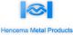 HENCEMA METAL PRODUCTS CO., LTD