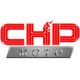 chpmoto motorcycle *****