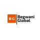 Begwani Global