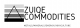 Zuiqe Commodities