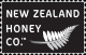 New Zealand Honey Co