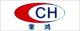 ChangZhou ChangHong Electrical Appliance Factory