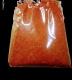 Topy-N Food