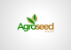 Agroseed and oil