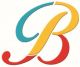 Bhanvita Commercial Pvt Ltd