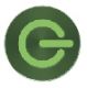 EXL Resources