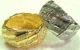 Changxing alloy jewelry Co.Ltd