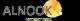 Al Nook International Trading Co., Ltd.