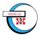 hadara medical co.