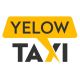 YelowTaxi