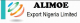 Alimoe Export Nigeria ltd