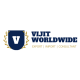 Vijit Worldwide