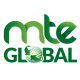 MTE GLOBAL SDN BHD