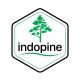 PT NASCO Indopine