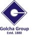 GOLCHA MINERAL INDIA PVT LTD