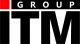 ITM Group