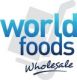 World Foods Wholesale