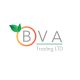 BVA Trading