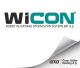 Wicon Robotics and Welding Automation Inco Co