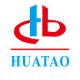 Huatao Group