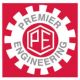 Premier Engineering Products Co Ltd