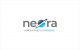 Neora Innovatives and Overseas Pvt Ltd