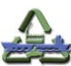 Gulf Environment & Waste FZE