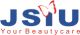 JSIU BEAUTY CO., LTD.