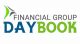 DayBook Group