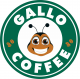 Gallo Coffee