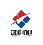 HeBei RaoYang Hongyuan Machinery Co.Ltd