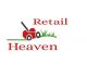  RetailHeaven12.Ltd