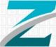 Zedo Trading PLC