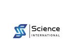 Science International