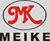 WENZHOU MEIKE VALVE MANUFACTURING CO., LTD