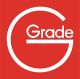 GRADE, LLC