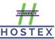 Hostex International