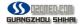 Guangzhou Shihai Medical Equipment Co.,Ltd