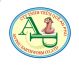 Anphu Earthworm Co., Ltd