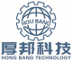 Hangzhou Hou Bang Technology Co, Ltd