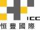 Beijing Hengfeng Classical Collection Co.,Ltd