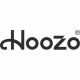 Shenzhen Hoozo Electronics Co., Ltd.