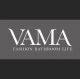 VAMA SANITARYWARE TECHNOLOGY CO, LTD