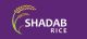 Shadab Rice Mills