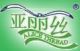 Hangzhou Alice Thread Co.,LTD