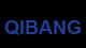 Shijiazhuang Qibang Imp&Exp Co., Ltd.