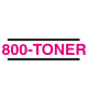 800-TONER LLC