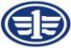  Faw-Hongta Yunnan Automobile Manufacturing Co., Ltd